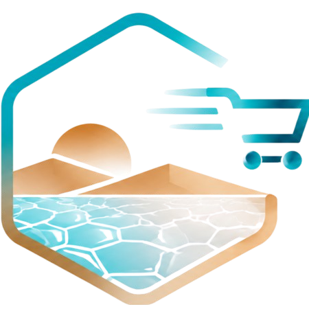 Varios productos