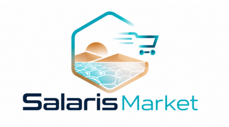 Salaris Market