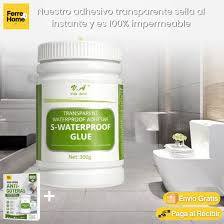 SELLADOR IMPERMEABLE  300 gr